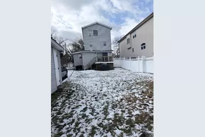 263 Kipp Ave, Hasbrouck Heights, NJ 07604 - Photo 14