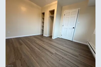 263 Kipp Ave, Hasbrouck Heights, NJ 07604 - Photo 12