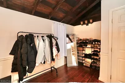 214 Franklin Ave, Seaside Heights, NJ 08751 - Photo 18