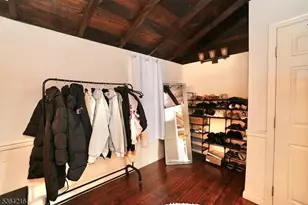 214 Franklin Ave, Seaside Heights, NJ 08751 - Photo 18