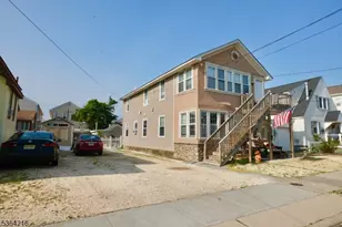 214 Franklin Ave, Seaside Heights, NJ 08751 - Photo 1
