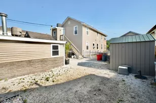 214 Franklin Ave, Seaside Heights, NJ 08751 - Photo 22