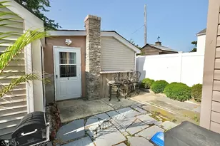 214 Franklin Ave, Seaside Heights, NJ 08751 - Photo 12