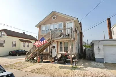 214 Franklin Ave, Seaside Heights, NJ 08751 - Photo 24