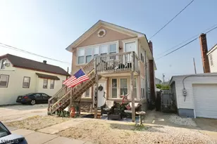 214 Franklin Ave, Seaside Heights, NJ 08751 - Photo 24