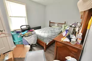 214 Franklin Ave, Seaside Heights, NJ 08751 - Photo 8