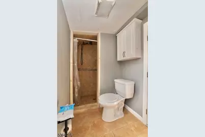 214 Franklin Ave, Seaside Heights, NJ 08751 - Photo 20