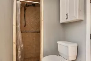 214 Franklin Ave, Seaside Heights, NJ 08751 - Photo 20