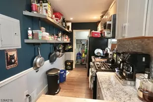 214 Franklin Ave, Seaside Heights, NJ 08751 - Photo 6