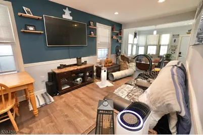 214 Franklin Ave, Seaside Heights, NJ 08751 - Photo 4