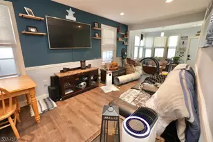 214 Franklin Ave, Seaside Heights, NJ 08751 - Photo 4