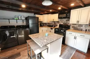 214 Franklin Ave, Seaside Heights, NJ 08751 - Photo 14