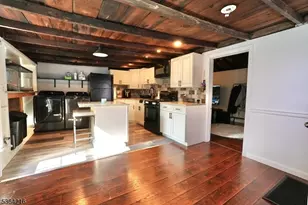 214 Franklin Ave, Seaside Heights, NJ 08751 - Photo 16