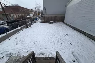 21 Graham Ave, Paterson, NJ 07524 - Photo 20