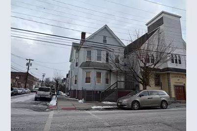 21 Graham Ave, Paterson, NJ 07524 - Photo 2