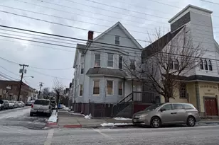 21 Graham Ave, Paterson, NJ 07524 - Photo 2