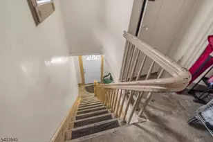 21 Graham Ave, Paterson, NJ 07524 - Photo 14