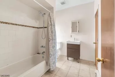 21 Graham Ave, Paterson, NJ 07524 - Photo 8