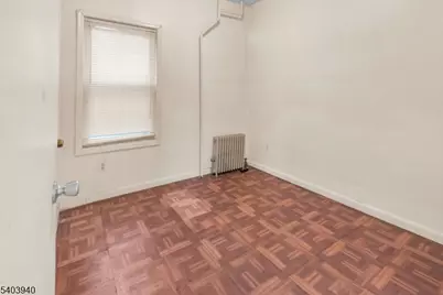 21 Graham Ave, Paterson, NJ 07524 - Photo 10