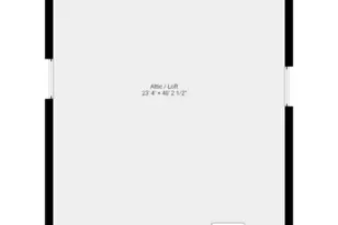 21 Graham Ave, Paterson, NJ 07524 - Photo 24