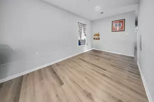 740 E 18th St, Paterson, NJ 07501 - Photo 6