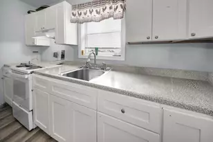 740 E 18th St, Paterson, NJ 07501 - Photo 2