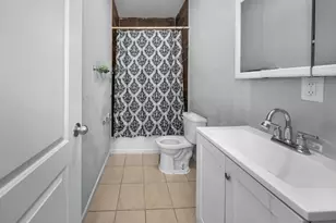 740 E 18th St, Paterson, NJ 07501 - Photo 8