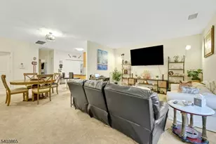 520 Victor St, Saddle Brook Township, NJ 07663 - Photo 8