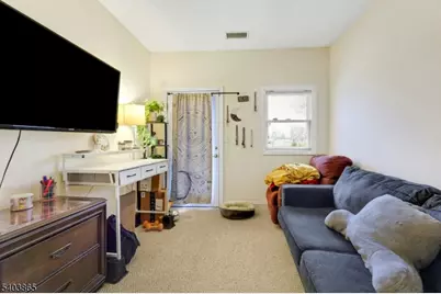 520 Victor St #8, Saddle Brook Township, NJ 07663 - Photo 20