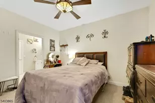 520 Victor St, Saddle Brook Township, NJ 07663 - Photo 10