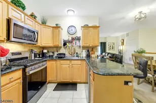520 Victor St, Saddle Brook Township, NJ 07663 - Photo 6