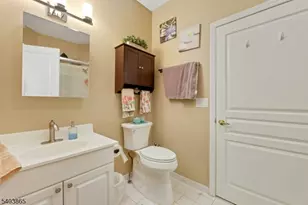 520 Victor St, Saddle Brook Township, NJ 07663 - Photo 14