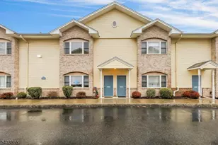 520 Victor St, Saddle Brook Township, NJ 07663 - Photo 22