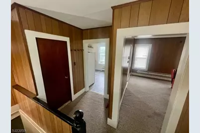 19 Old Hackettstown Rd, Allamuchy Township, NJ 07840 - Photo 4