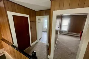 19 Old Hackettstown Rd, Allamuchy Township, NJ 07840 - Photo 4