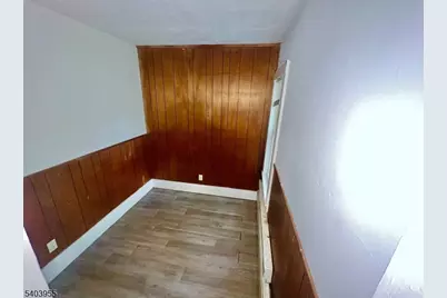 19 Old Hackettstown Rd, Allamuchy Township, NJ 07840 - Photo 8