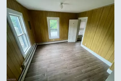 19 Old Hackettstown Rd, Allamuchy Township, NJ 07840 - Photo 2