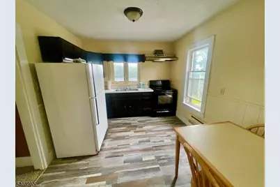 19 Old Hackettstown Rd, Allamuchy Township, NJ 07840 - Photo 1