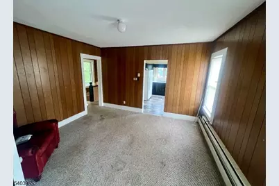 19 Old Hackettstown Rd, Allamuchy Township, NJ 07840 - Photo 6