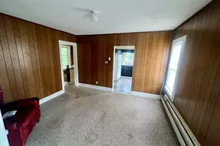 19 Old Hackettstown Rd, Allamuchy Township, NJ 07840 - Photo 6