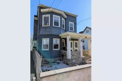 104 Fenner Ave, Clifton, NJ 07013 - Photo 4