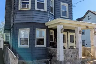 104 Fenner Ave, Clifton, NJ 07013 - Photo 4