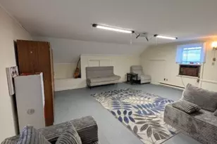 104 Fenner Ave, Clifton, NJ 07013 - Photo 18