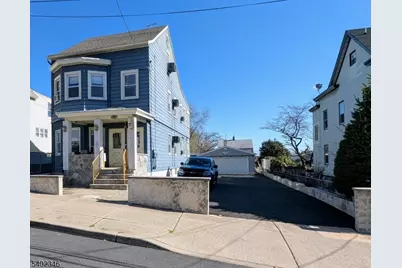 104 Fenner Ave, Clifton, NJ 07013 - Photo 1
