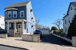104 Fenner Ave, Clifton, NJ 07013 - Photo 1