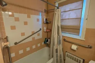 104 Fenner Ave, Clifton, NJ 07013 - Photo 12