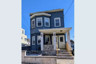 104 Fenner Ave, Clifton, NJ 07013 - Photo 2