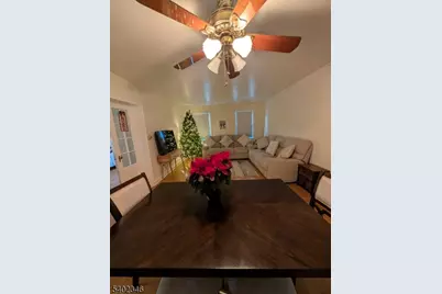 104 Fenner Ave, Clifton, NJ 07013 - Photo 6