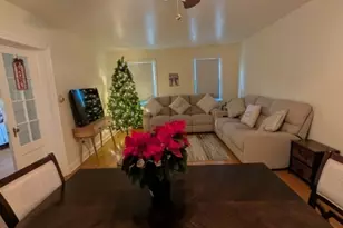 104 Fenner Ave, Clifton, NJ 07013 - Photo 6