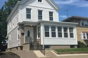 16 Mineral Sprg A, Passaic, NJ 07055 - Photo 1